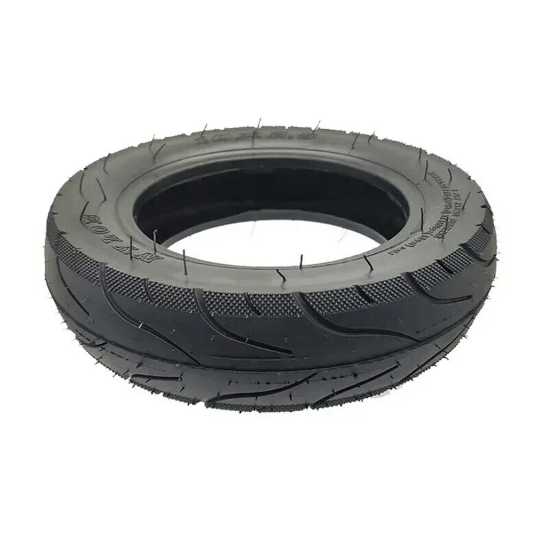 Neumático para patinete eléctrico KUGOO M4 PRO, tubo interior exterior de goma resistente al desgaste, 10x2,50, 10x3,0, 10 pulgadas