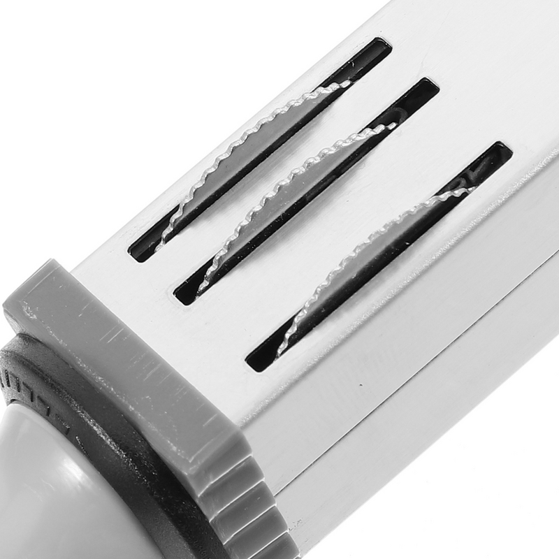 Ручка многофункциональная маркировка для даты материал для деловых штампов маленькие роликовые офисные резиновые штампы для даты портативные