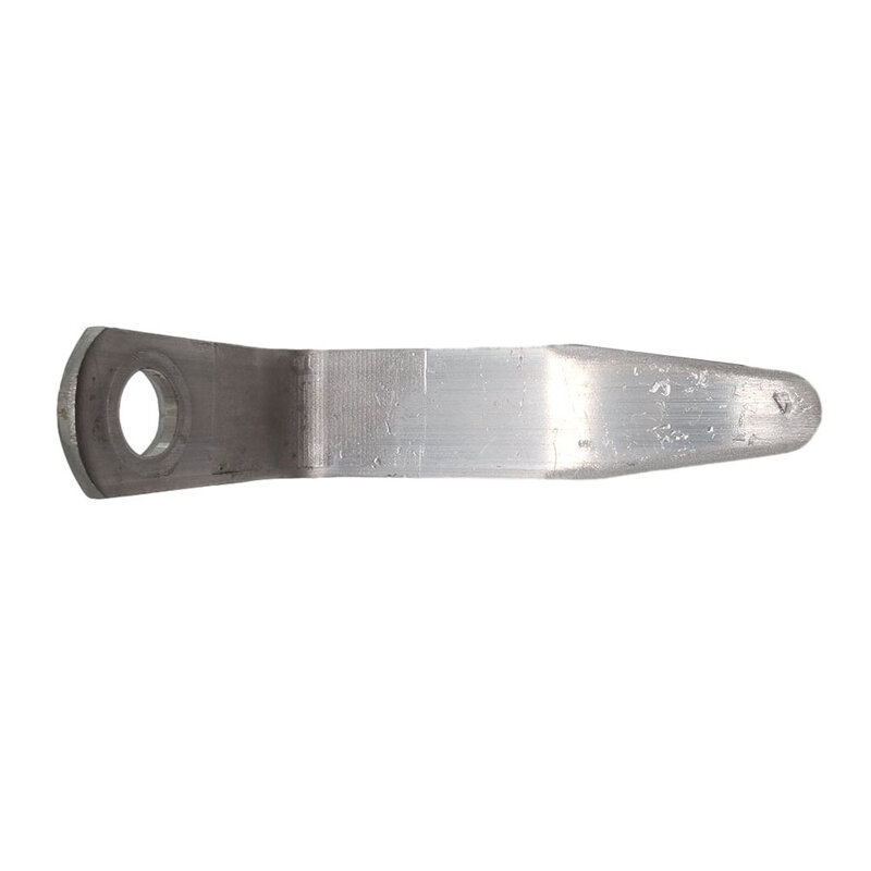 Soporte de gancho de cinturón de repuesto de Metal para PC0350, soporte de herramientas de gancho de cinturón de clavador de aire, 1PC
