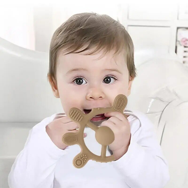 Mainan bayi kerincingan, mainan sensorik untuk bayi mainan kerincing, mainan sensorik untuk bayi, mainan kerincingan bayi baru lahir, mainan musik