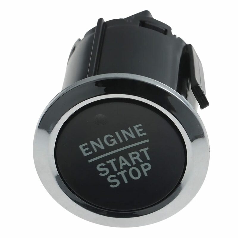DG9Z-10B776-AB Start Switch Button accessori pezzi di ricambio di ricambio di vendita calda di alta qualità per Ford per Expedition