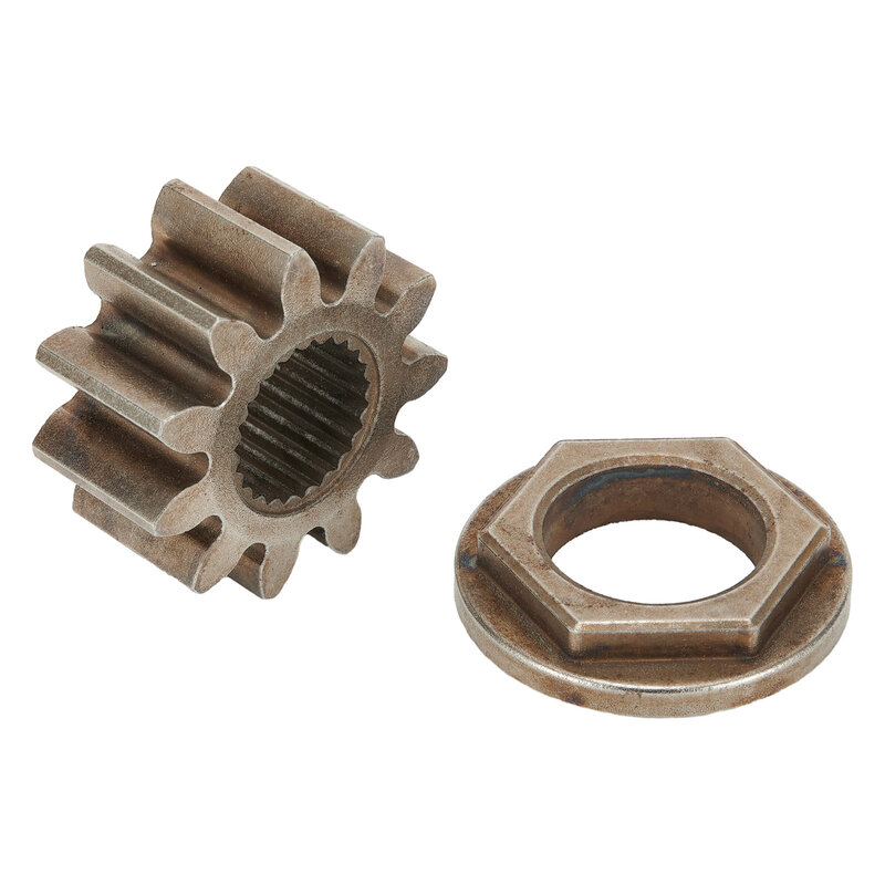783-06988A FOR Steering Rack Steering Shaft Pinion Gear Bushing Kit Compatible With 783-06988 717-1554 941-0656A