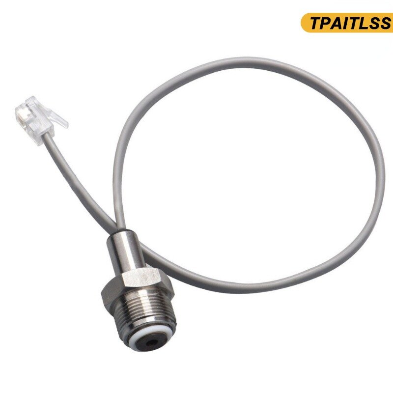 Airless Paint 243222 Mark Pressure Transducer Sensor Tool Parts for Sprayer Ultra 390 395 495 595 NEW
