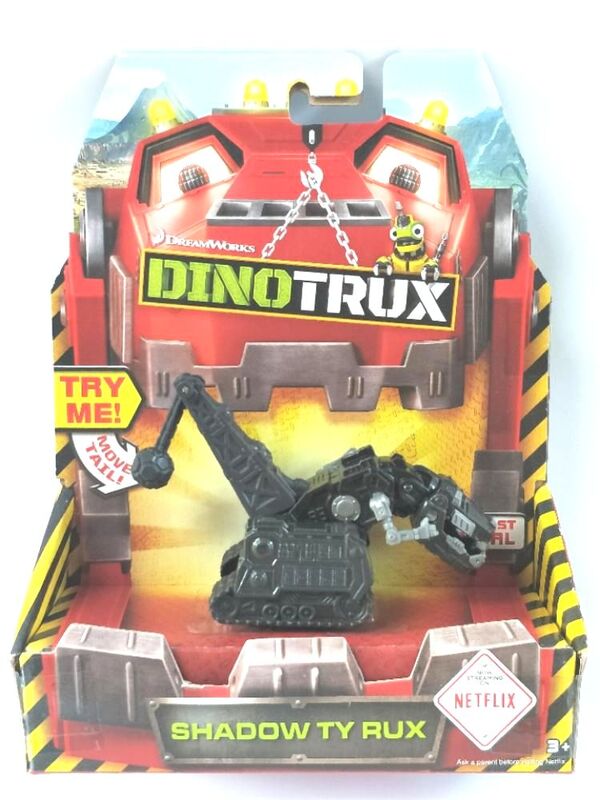 Dinotrux 공룡 트럭 이동식 공룡 장난감 자동차 미니 모델 새로운 어린이 선물 장난감 공룡 모델 미니 어린이 장난감