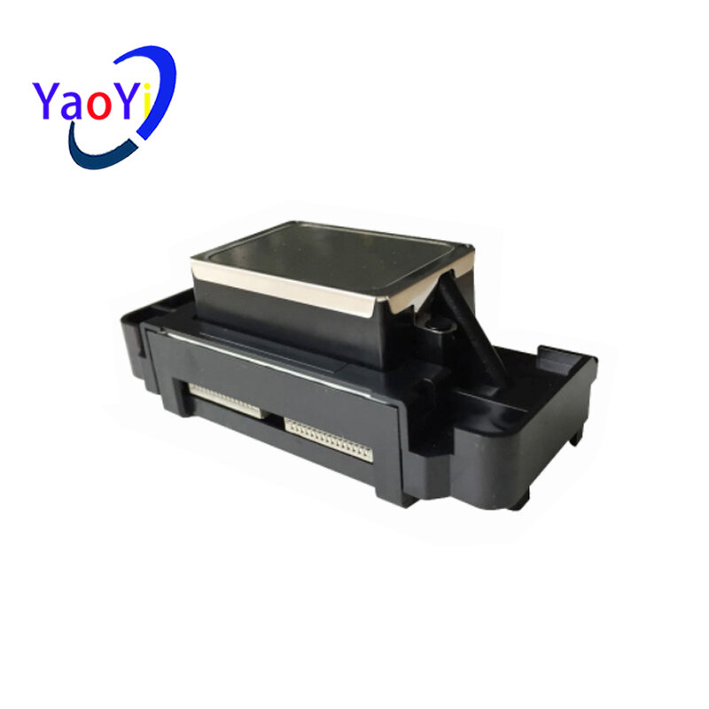 F166000 F151000 F151010 głowica drukująca głowica drukująca głowica drukarki dla Epson R200 R210 R220 R230 R300 R310 R320 R340 R350