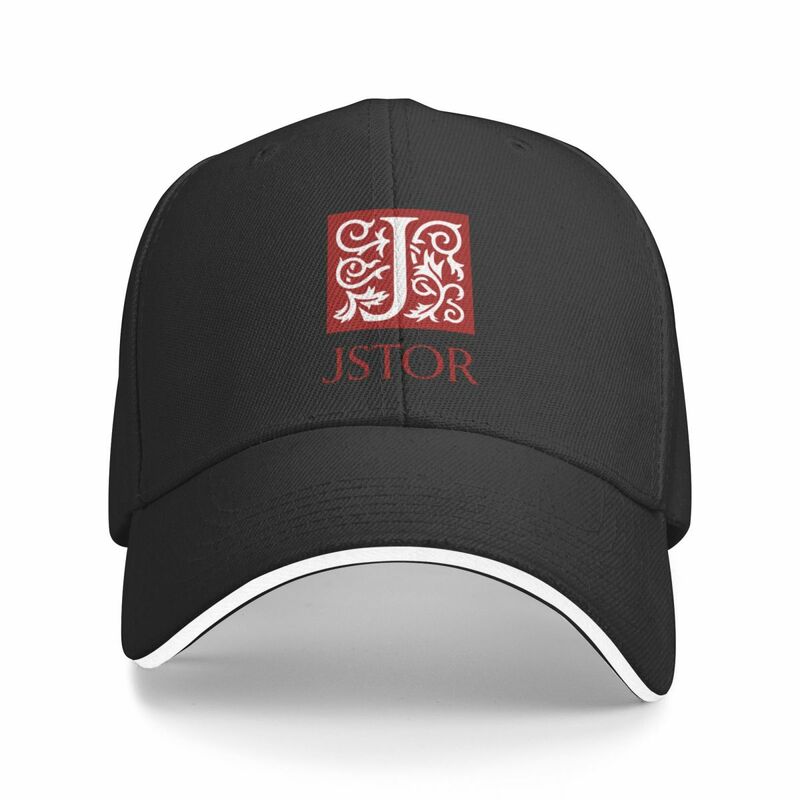 Jstor-قبعة بيسبول مناسبة استرخاء للرجال والنساء ، أنيمي قبعة الغولف ، قبعة واقية من الشمس للأطفال