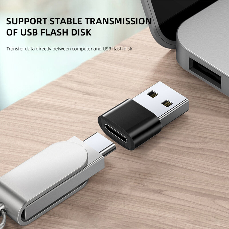 USB-C Carregador Rápido Tipo C, Adaptador para iPhone 13, 12, 11, X Pro Max, 20W, PD
