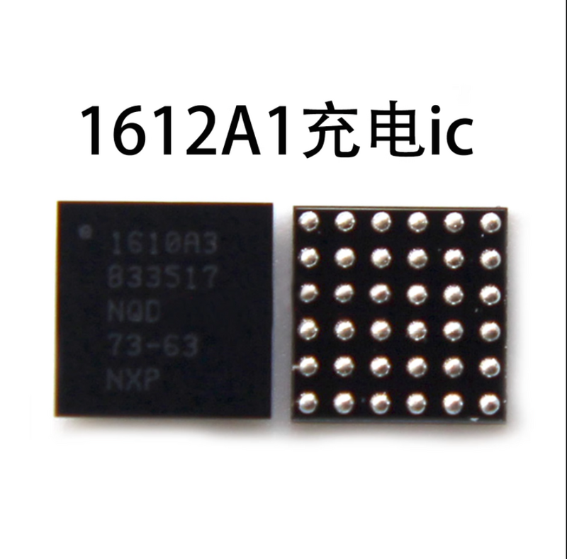 YYT 2ชิ้น U2 USB tristar IC 1608A1 1610A1 1610A2 1610A3 610A3B 1612A1 SN2510 SN2600 SN2611A0จอแสดงผลควบคุมแสง U2 USB