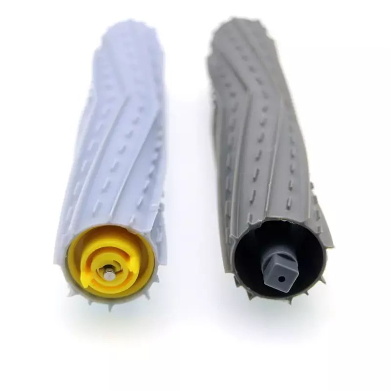 Sostituzione degli accessori della spazzola dell'estrattore di detriti senza grovigli per iRobot Roomba 800 900 Series 870 880 980 parti dell'aspirapolvere