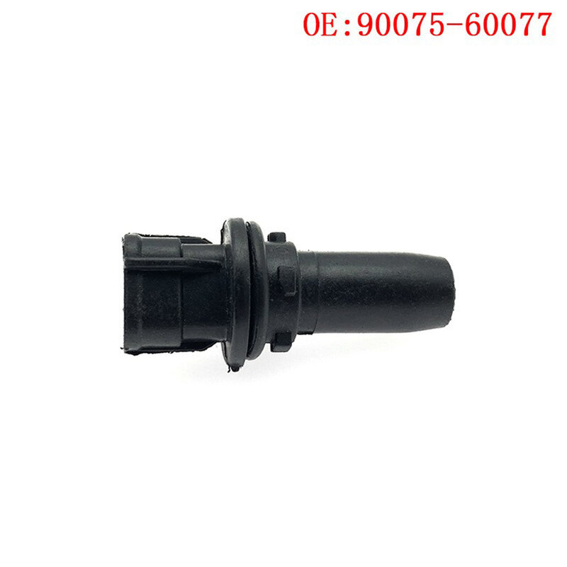 1X Parking Lamp Socket For Toyota Universal MDX ES IS NX 90075-6007 Wide Lamp Socket Parts