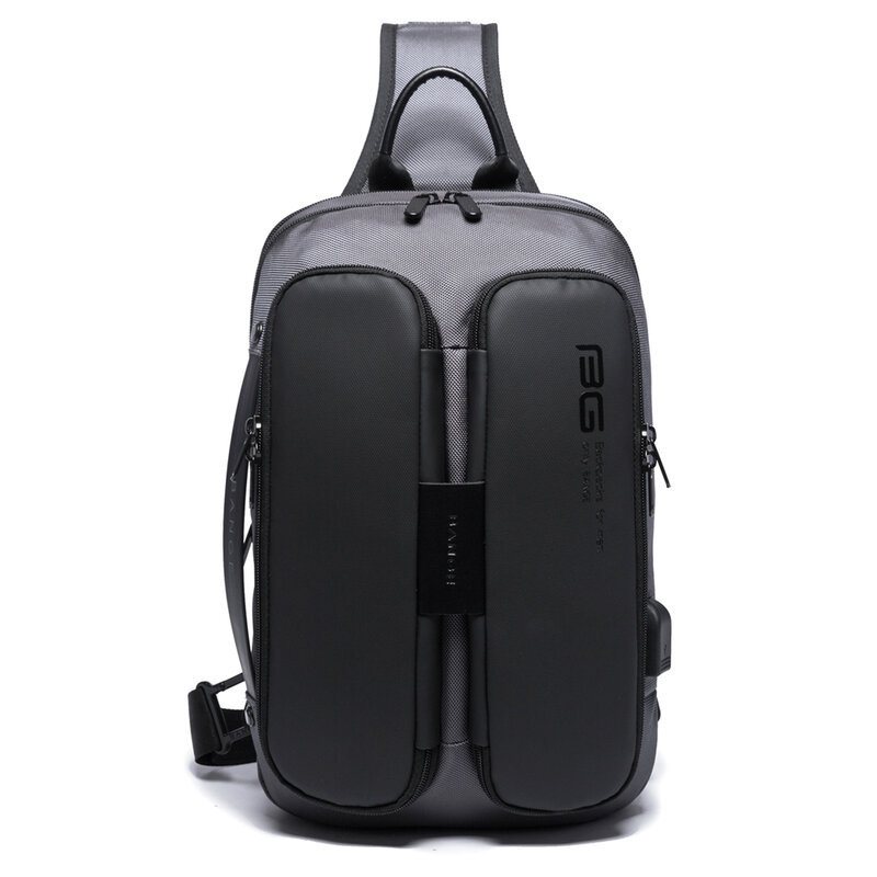 New Men Anti Theft Waterproof Laptop Backpack 15.6 Inch Daily Work Business Backpack School back pack mochila for women