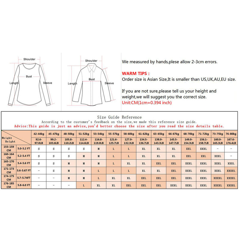 Blusa de encaje de manga larga para verano, camisa elegante con botones delanteros y cuello en V, estilo Retro americano, coreano, 2024