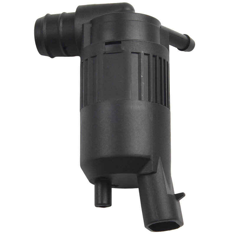 Pratico da usare caldo/facile da installare parti e accessori della pompa della rondella nuovissimi di alta qualità 1005453-00-A 1 pz 2012-presente