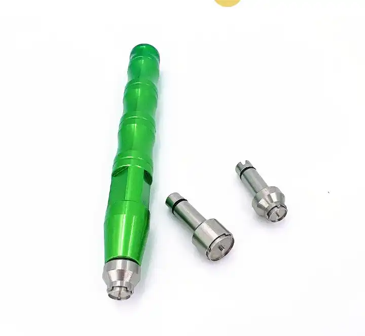 Hot selling watch repair tool 2892&7750&2000-1 three in one movement bearing opening tool, dedicated to watch repair technicians