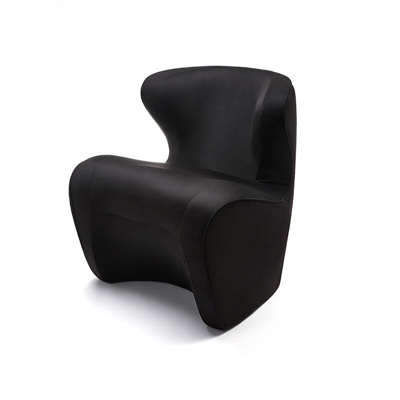 바디 게이밍 마사지 안락 의자, 저렴한 가격, 새로운 디자인