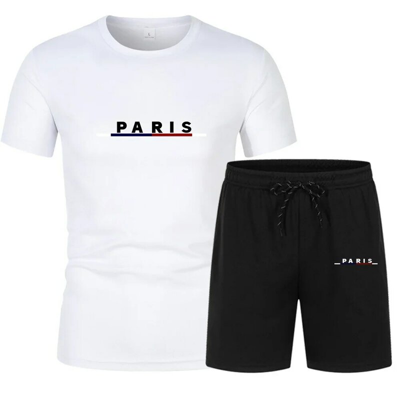Camiseta de manga curta respirável masculina, roupa esportiva casual para treinamento de basquete, verão, 2024