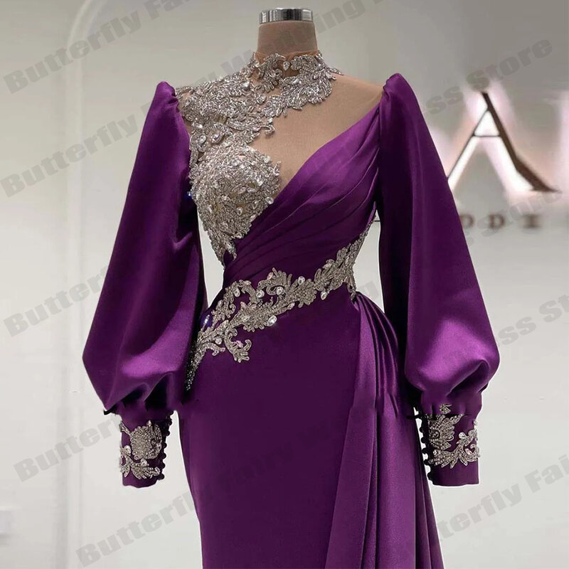 여성용 반짝이는 긴 소매 스팽글 브이넥 드레스, 2023 신상 칵테일 파티 드레스, 백리스 여름 롱 드레스, 우아한 드레스