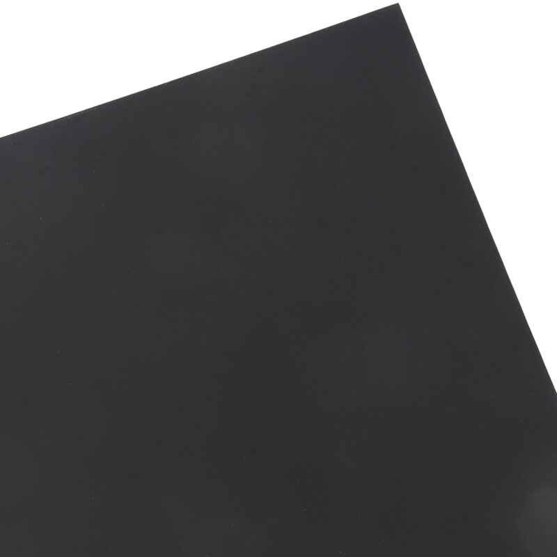대형 매직 컬러 레인보우 스크래치 페이퍼 노트북, 블랙 DIY 드로잉 완구, 스크래핑 페인팅, 아이 낙서, 2X, 19x26cm