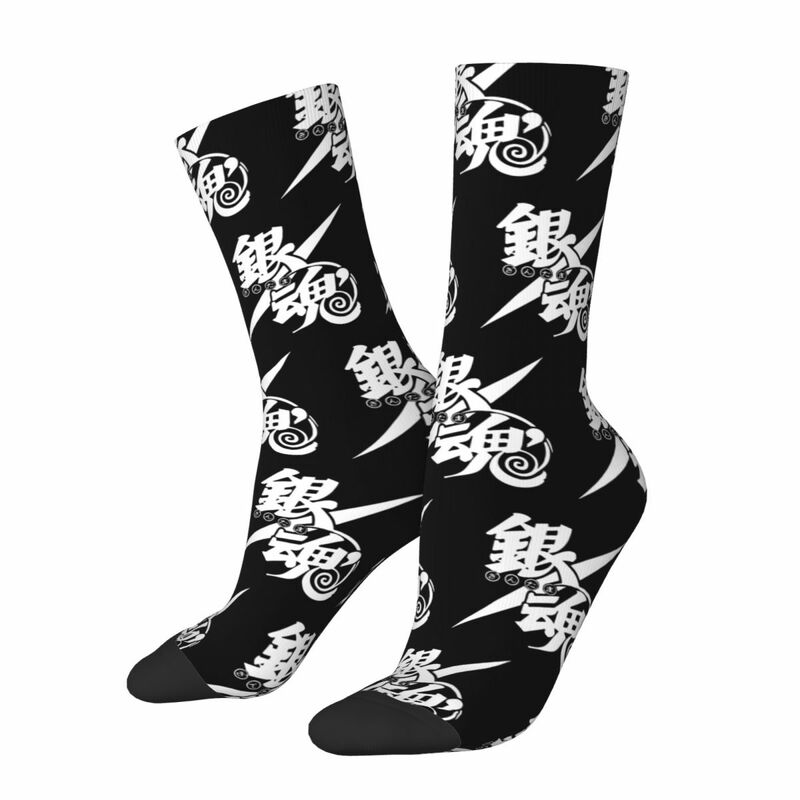 ถุงเท้าบาสเก็ตบอลถุงเท้าญี่ปุ่นสำหรับผู้หญิงและผู้ชาย