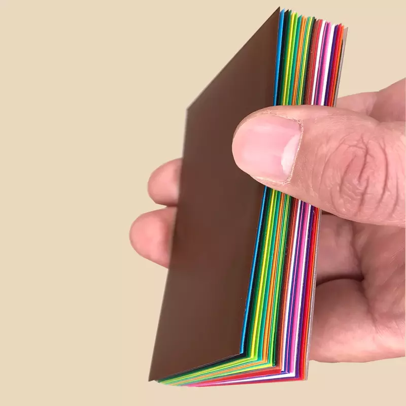 50 pz colore opaco giochi da tavolo PKM manicotti per carte esterne protezione per carte collezionabili TCG Shield Magical Card Cover PTCG 66 x91mm