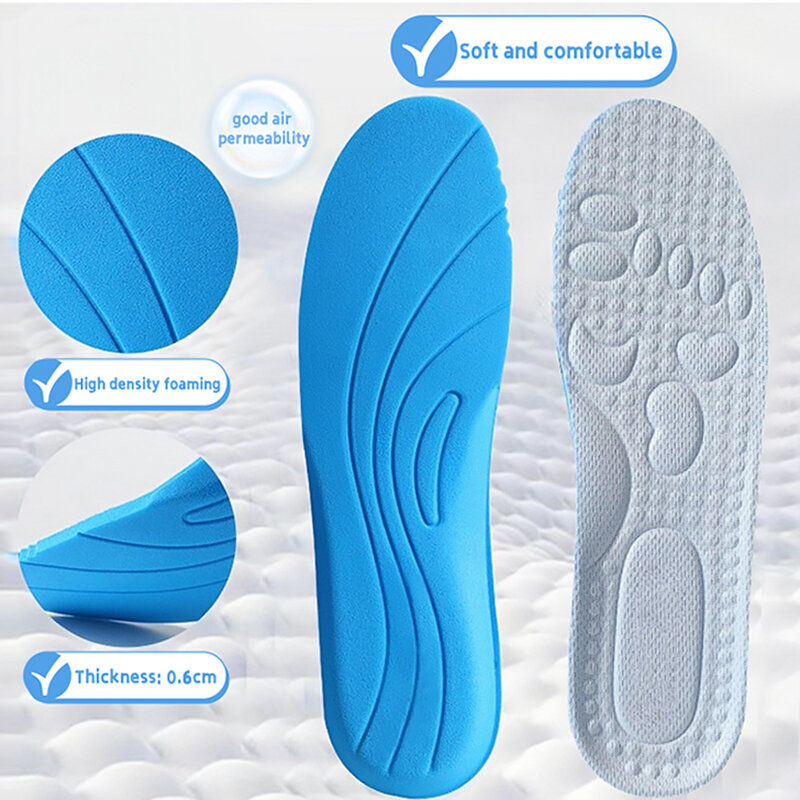 Sepatu Platform kanvas atasan rendah wanita, 2024, sepatu loafer hak datar Musim semi ukuran Plus 45, sepatu kasual pasangan ringan