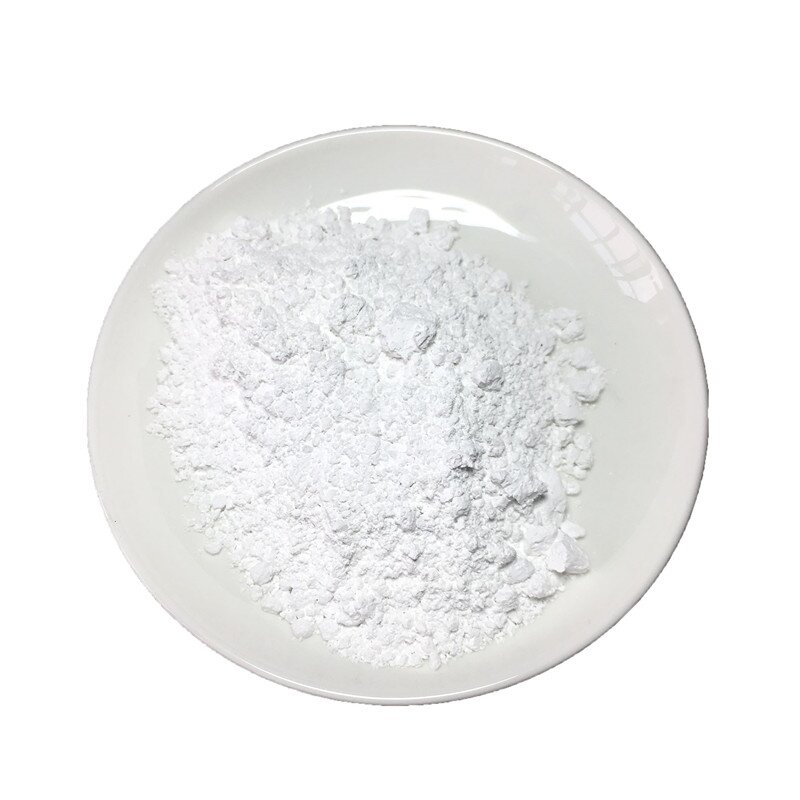 PA6 polvere, polvere di poliammide, resina di nylon, polvere di PA6, nylon singolo 6 polvere di plastica 100 grammi