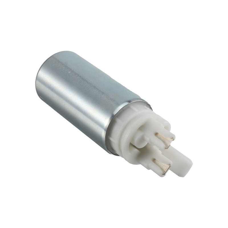 1752022R-000 Motorcycle Fuel Pump for YAMAHA DELPHI OZ-125 Motorbike Replacement Spare Part Accessory