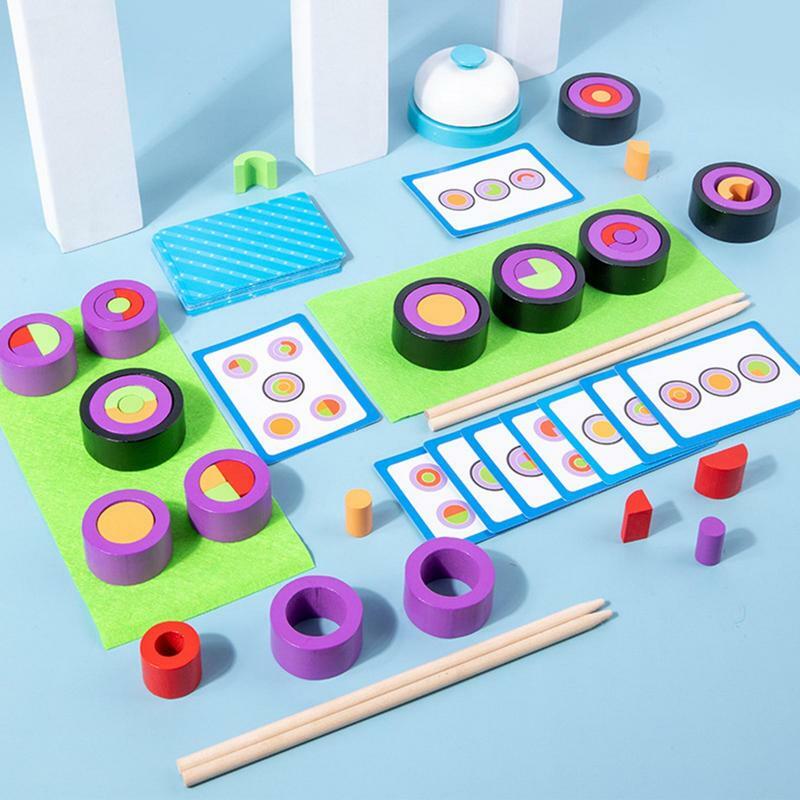 Набор для суши, нарезки еды, игрушка для ролевых игр, кухонные игрушки, интерактивный набор для раннего обучения суши
