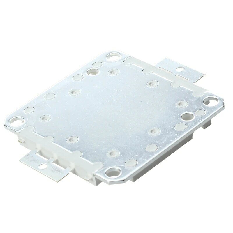 5X ad alta potenza 30W LED Chip lampadina lampada fai da te bianco 2200Lm 6500K