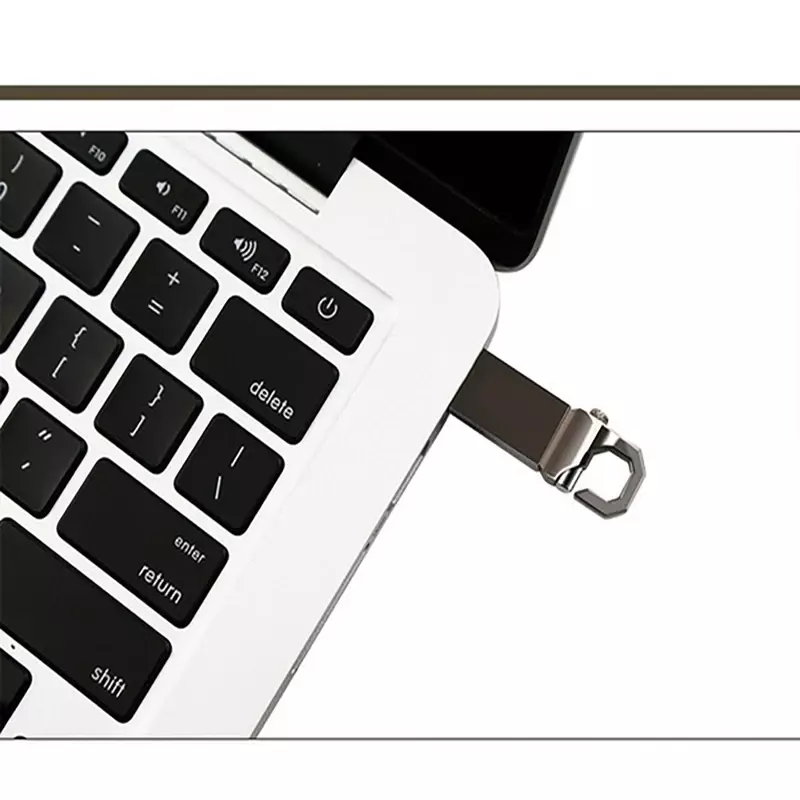Новая флешка, флэш-накопитель USB на 1 ТБ, высокоскоростной флэш-накопитель, флэш-накопитель Usb на 1 ТБ, флэш-накопитель USB на 512 ГБ, диск для ТВ, компьютера с бесплатным логотипом
