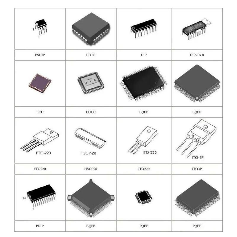 Adm7151acpz-04-r7 Paket: LFCSP-8 Linear Voltage regulator (LDO) chip ADM7151ACPZ-04 ADM7151ACPZ ADM7151
