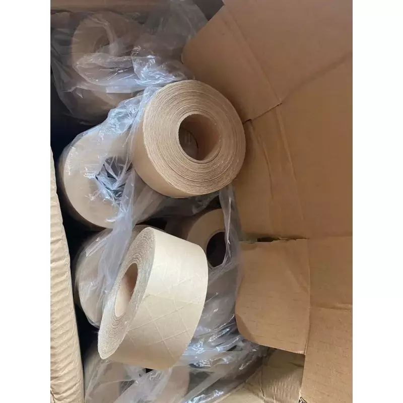 Customized productCustom packaging tape sample custom packaging tape