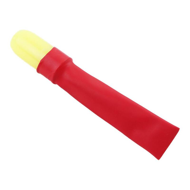 Tricky Toy Creative Noise Sound Jokes Gags Novelty Toy Farting Sounds Toy Whistle Noise Toy Fart Whistle Fart Pooter Whistle