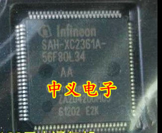 SAH-XC2361A-56F80L34AA