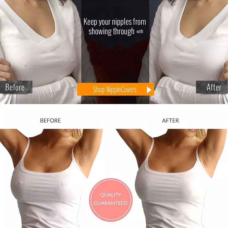 2/10 buah penutup puting silikon dapat digunakan kembali payudara wanita mengangkat kelopak tak terlihat Bra Pasties Bra stiker Patch intim aksesoris