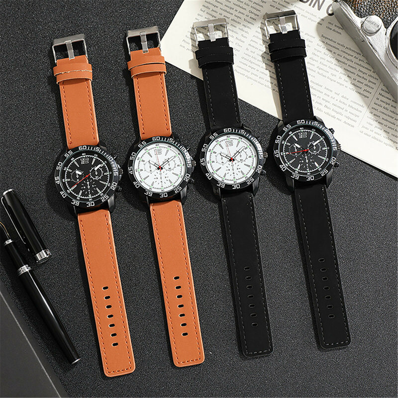 Luminous Watches,Men's Watches,Men's Outdoor Multi-Function Men's Quartz Watches Diminutive Exquisite  Men's Watches часы мужски