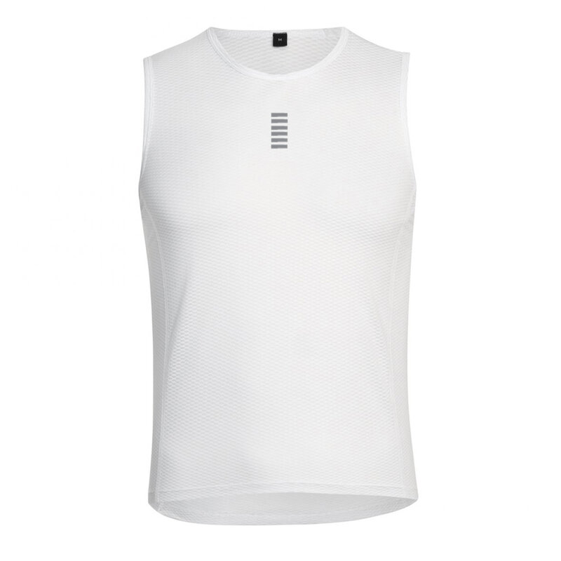 Spalcell Rsantce-Camiseta de manga corta para ciclismo, ropa interior deportiva para bicicleta de carreras, 2023