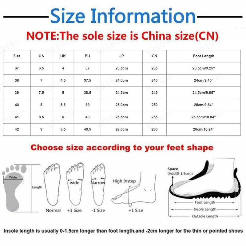 2024 Summer Women Wedge Sandals Premium Orthopedic Open Toe Sandals Vintage Anti-slip Leather Casual Female Platform Retro Shoes