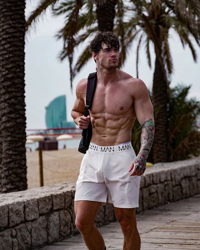 Homens de fitness musculação shorts ginásios treino masculino respirável secagem rápida roupas esportivas jogger nova praia shorts moletom masculino