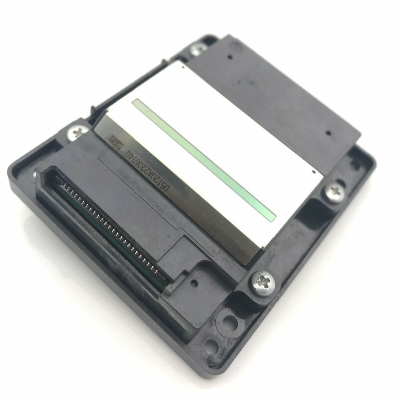 Cabezal de impresión para Epson WF-2650, WF-2651, WF-2660, 2750