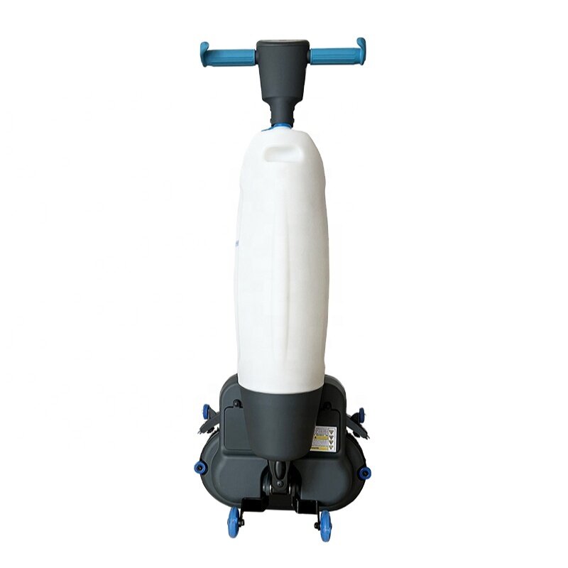 Best Road Vacuum Cleaner 430 type Automatic Floor Scrubber,carpet Dryer Floor Washing Machine For Sale