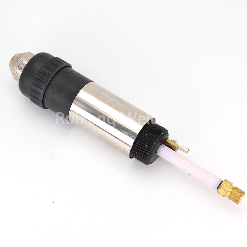 HC-1003 CUT-100 Plasma Cutting Torch For HC-1003 LGK-100