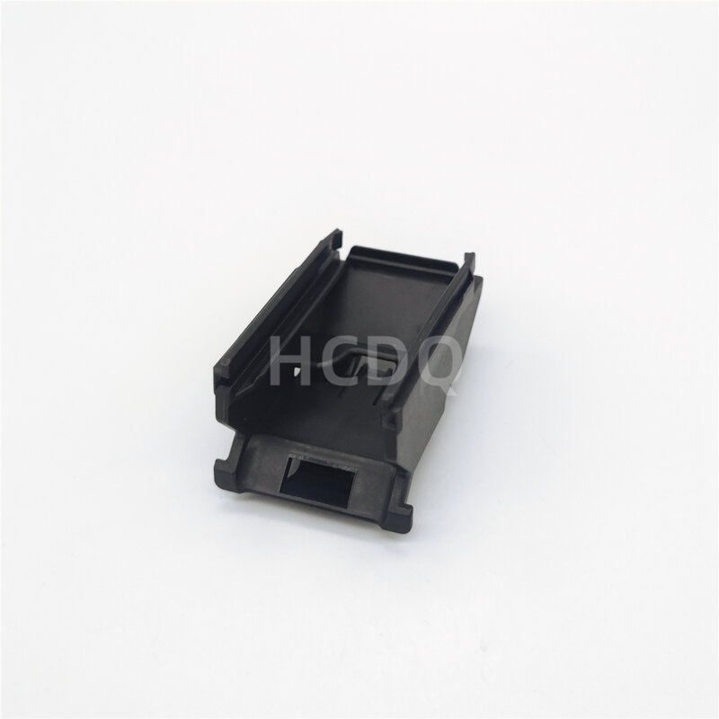 10 PCS Supply 13956254 original and genuine automobile harness connector Housing parts