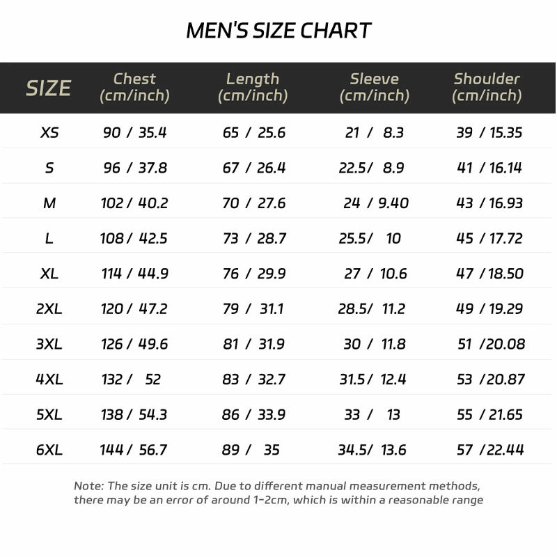 New Summer Men's Casual Fashion Comfortable Sports Suit 2-Piece Set Street Wear Simple Pattern Crewneck Short Sleeve With Shorts