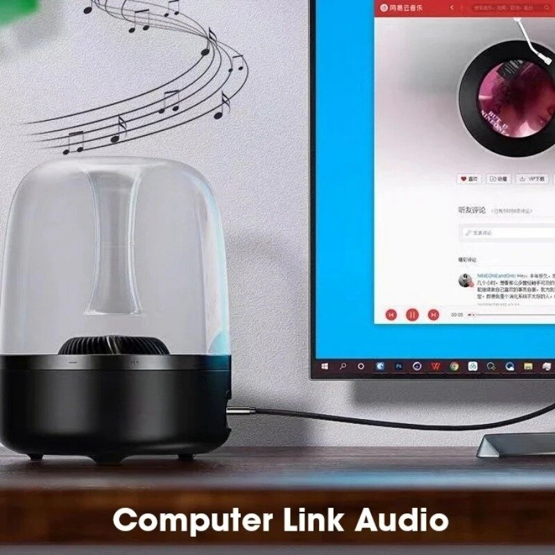 3,5-mm-Buchse Audio-Kabel 90-Grad-Winkel Stecker zu Stecker Aux-Kabel für Samsung Xiaomi MP3/4 Video Auto Kopfhörer Adapter kabel