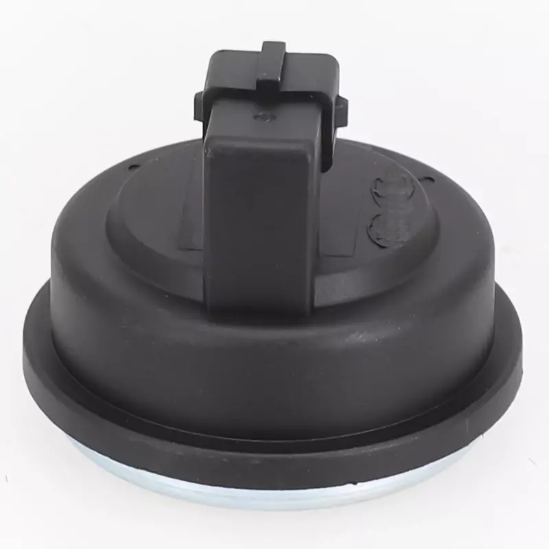 Sensor ABS mobil Plug-and-play Accessories Aksesori Mobil hitam nomor bagian pemasangan mudah praktis untuk digunakan