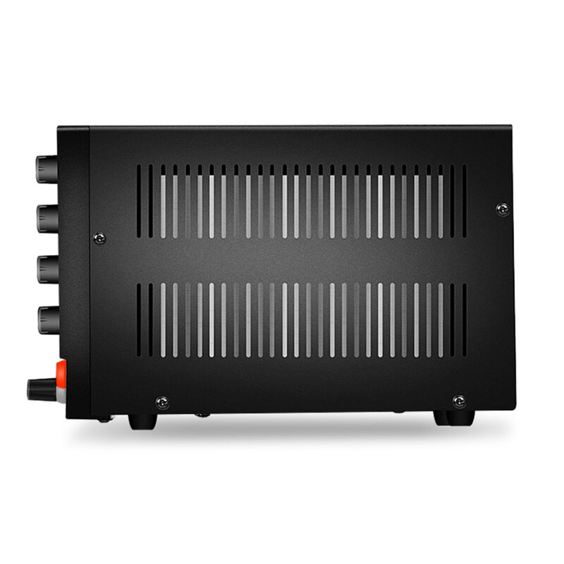 WANPTEK DPS305U 0-30V 0-5A 150W alimentatore Switching DC Display a 4 cifre LED Mini alimentatore regolabile AC 115V/230V 50/60Hz