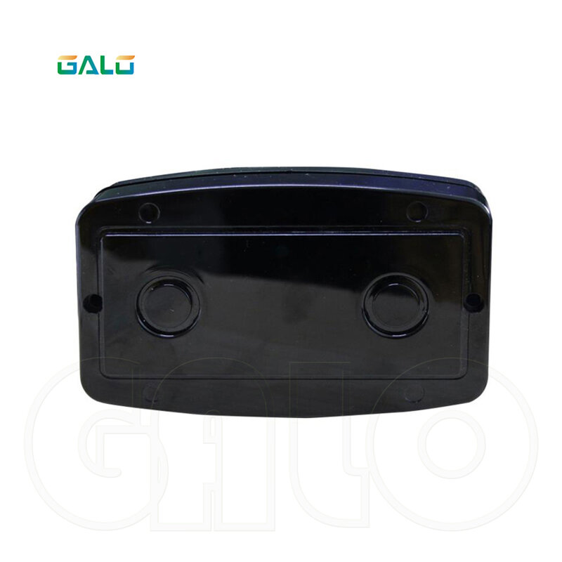 GALO-Detector de Radar para vehículos, controlador de detección de barrera, fácil de instalar, nuevo Tipo