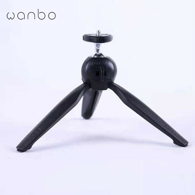 Wanbo-trípode de escritorio para proyectores WANBO, soporte de soporte