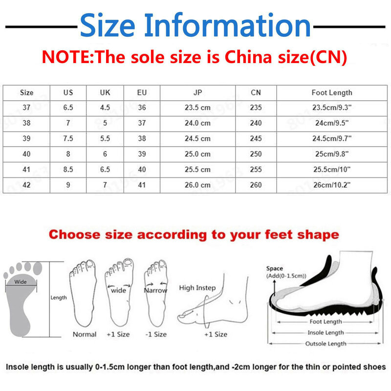 Women Summer Slippers Casual Crystal flower Open Toe Flip Flops Wedge Slippers for Woman Outdoor Flat Sandals Beach Slides Shoes